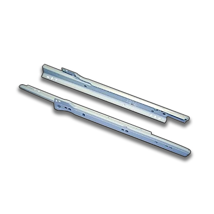 Standard 230M 10 Inch Standard 230M 10 Inch